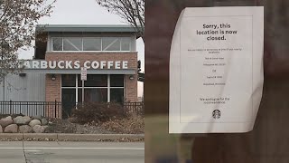 Neighbors feel `sadness, anger` over closure of Midtown Starbucks due to crime