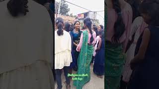 dance video||how to viral video on youtube video kaise viral kare ##viral #ytshorts #youtubeshorts