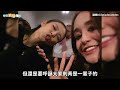 【撩星聞】blackpink全體嚇歪！狂粉秀出胸前一塊 jennie驚訝到表情失守