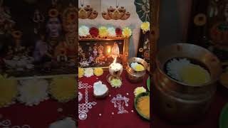 భృంగి కోసమే పరమ శివుడు వెళ్తాడు #omnamahshivaya#shiva#temple #shorts#viralvideo #yt #ytshorts