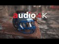 Viejos Tiempos-Sevens Muzik-audio4K [FREE Licence]♫