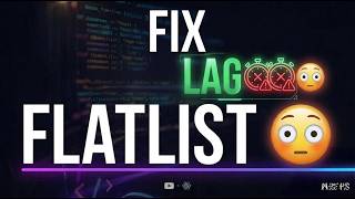 FlatList Optimization ⚡ React Native