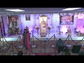 Guruji Maharaj Satsang - Live Streaming Broadcast from Guruji Ka Mandir @Kilmer