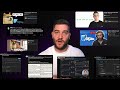 How SQLite is Becoming So Popular