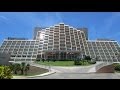 Blau Varadero, Cuba HD. The best 4 stars at Cuba