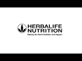 Herbalifeline Max της Herbalife Nutrition