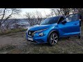 nissan juke 1.0 dig t 117 7dct test better than qashqai