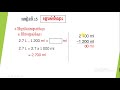 wns math g5 មេរៀនទី15 រង្វាស់ចំណុះ