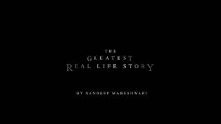 World's Best Motivational Video Ever [NEW] | सदी का सबसे मोटिवेशनल वीडियो | By Sandeep Maheshwari |