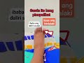 gawin ito kung pinupulikat ka youtubeshorts massage massagetherapist handmassage exercise