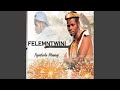 Loluthando