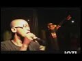Jozi - Rock with You