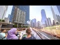 Chicago Architecture Center River Cruise aboard Chicago's First Lady