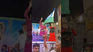 Tirunala dance performance 2024 | Channel Kotappakonda | Events #dance #prabhalu