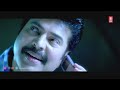 tamil new full movie oru kaithiyun kadhali full movie hd tamil new action movies tamil movies