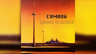 COMA86 – Descartes