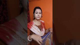 এখন আর শীত নাই #funny #comedy #viral #baglacomedy