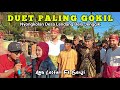 Duet Paling Gokil Ayu Lestari Feat Genji Sambel Colet Nyongkolan Terbaru Bareng Sonata Indonesia