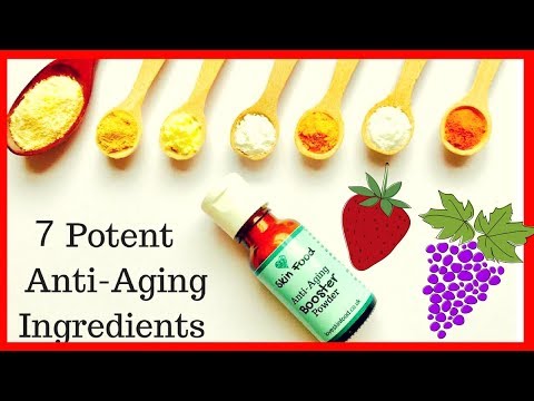 DIY Retinol Serum 🍓 Hyaluronic acid, 🍊 100% Pure & Potent ✨ DIY Retinol Serum 🍓 Hyaluronic acid, 🍊 100% Pure & Potent ✨