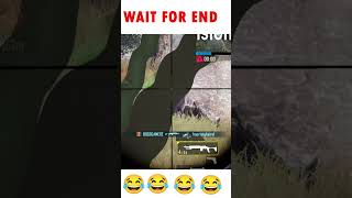 fucking game   || FUNNY HINDI COMMENTARY LATEST GAMEPLAY 2023 #nokee #bgmi #pubgmobile