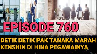 Detik Detik Bos diler mobil mewah Marah, pegawai nakalnya langsung di pecat