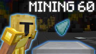 Everything You Need To Know To MAX Mining In Hypixel Skyblock!