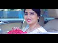 jisha u0026 justin kerala christian wedding highlights 2018 by classic digital studio u0026 video