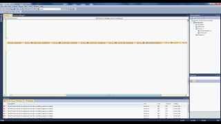 c# - Tic Tac Toe tutorial Part 2