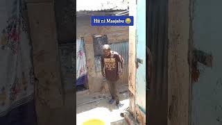 ‼️HII NI MAAJABU 😳😲😲😲#fypyoutube #trending #viralvideo #viralshorts #funny #kenyatrending