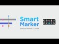 Smart Marker for After Effects