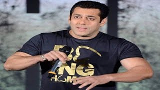 Salman Khan Talks About Bigg Boss 9 Double Trouble | Starts 11th October 2015