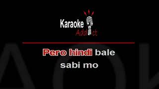 KAMUSTA NA - YANO (OPM Karaoke)