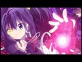 [HD] Ultimate Nightcore 1 Hour [Techno Hands-Up Jumpstyle Mix] ! #3