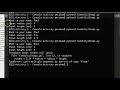 Python Activity 1 - Step 1