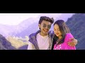 sai jasa sikari साई जसा सिकारी new deuda song•tamratai rupale•sunil nepali•rekha joshi•jhalak bhatta