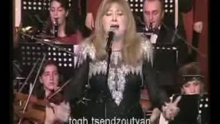 KOHAR Karavan | ԳՈՀԱՐ Քարաւան