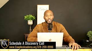 Midlife Crisis & Infidelity: Navigating Turbulent Times (part 2)