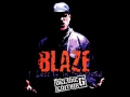 Blaze Ya Dead Homie - Casket - 1 Less G In The Hood Deluxe