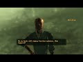Fallout 3 Kill Everything Part 3 Lyons' Pride
