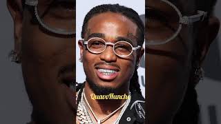 Rappers with the most expensive  grilz #viral #rapperlife #grilz #quavo#lilpumb