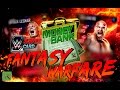 MONEY IN THE BANK - FANTASY WARFARE! : WWE SuperCard S3