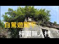 開平 Kaiping 僑鄉遊記，廣東唯一一個被評爲世界物質文化遺產的塘口，碉樓一堆堆。