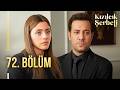 Kızılcık Şerbeti 72. Bölüm @showtv