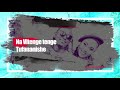 HopeKid and Nicah The Queen -Wahi Wahi (Official Lyrics Video)Skiza Tune 6390564