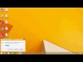 SQL for Data scientist : Session 1  Basic of SQL