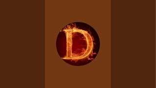 New Lottery Pick 3 Method Numbers With Dave is live!