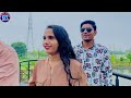 prakash solanki new video singer bhavin thakor ભગવાન મારા આટલુ હોભરજો gujarati new song