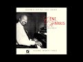 gene harris solo lu s blues