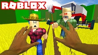 escape the burning hotel roblox obby youtube rolblox