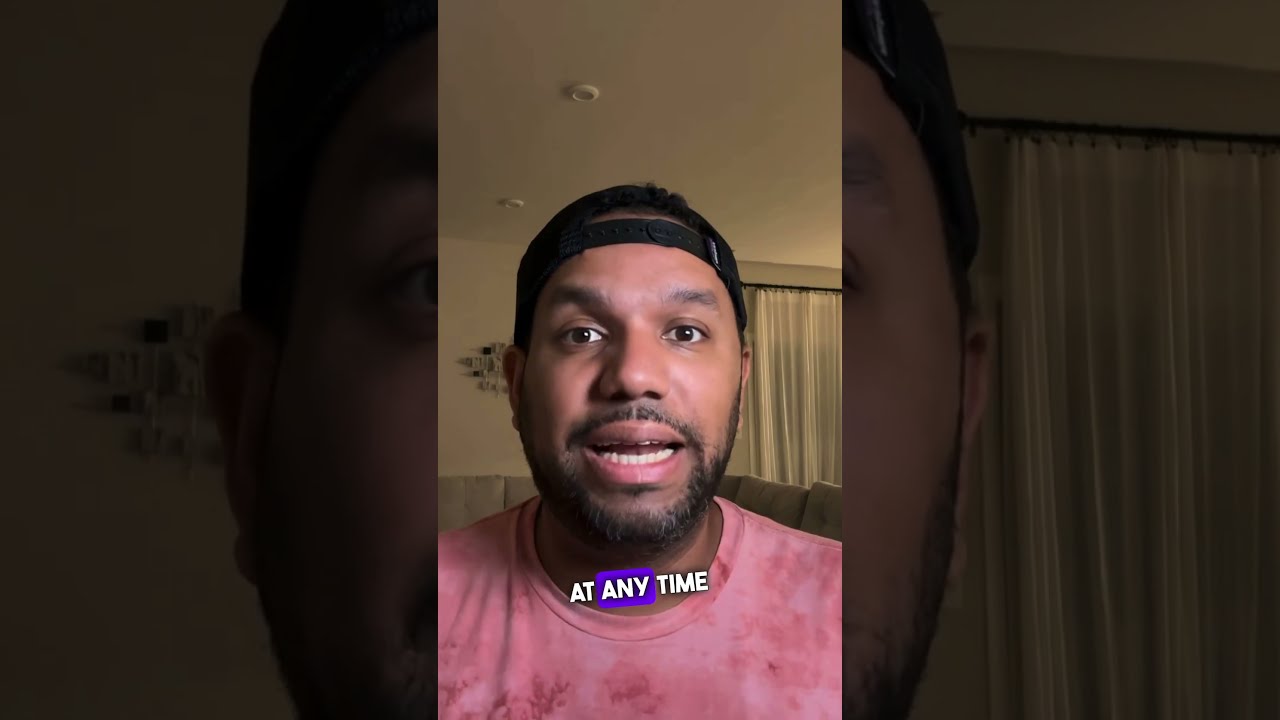 Traditional Ira Vs Roth Ira Key Differences Explained Ira Money